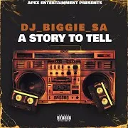 The Name Is Biggie_Sa